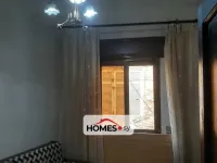 للبيع 4 غرف