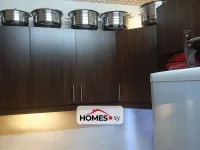 للبيع 4 غرف
