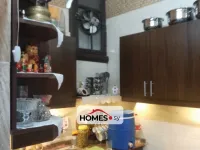 للبيع 4 غرف