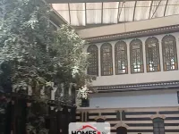 للبيع منزل