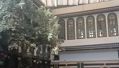 للبيع منزل