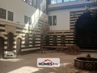 للبيع منزل