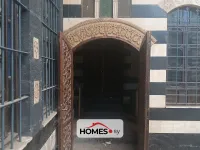 للبيع منزل