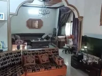 للبيع غرفتان