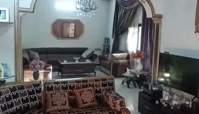 للبيع غرفتان