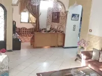 للبيع غرفتان