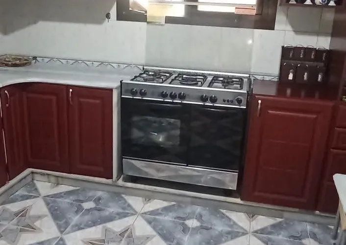 للبيع غرفتان