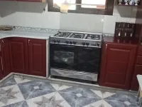 للبيع غرفتان