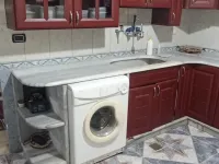 للبيع غرفتان