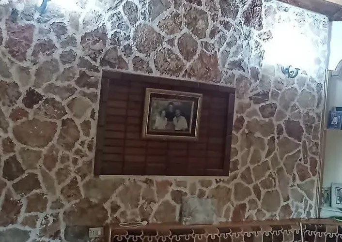 للبيع غرفتان