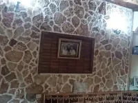 للبيع غرفتان