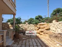 للبيع فيلا