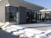 للبيع فيلا