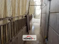للبيع 3 غرف