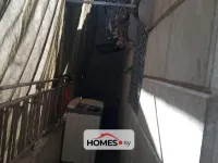 للبيع 3 غرف