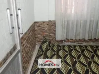 للبيع 3 غرف
