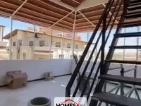 للبيع غرفتان