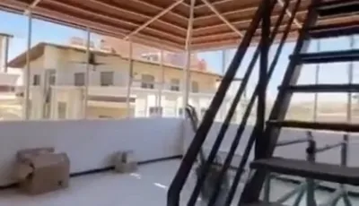 للبيع غرفتان