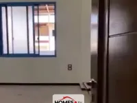 للبيع غرفتان