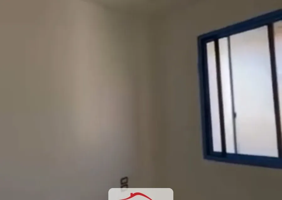 للبيع غرفتان