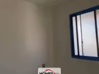 للبيع غرفتان