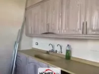 للبيع غرفتان