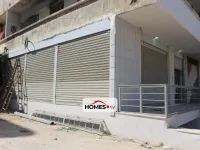 للبيع محل