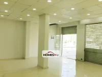 للبيع محل