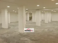 للبيع محل
