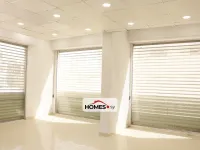 للبيع محل