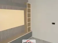 للبيع عدة غرف