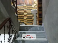 للبيع 3 غرف