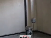 للبيع عدة غرف