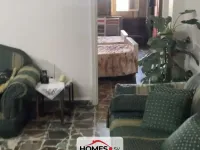 للبيع 3 غرف