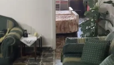 للبيع 3 غرف