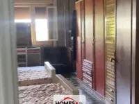 للبيع 3 غرف