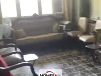 للبيع 3 غرف
