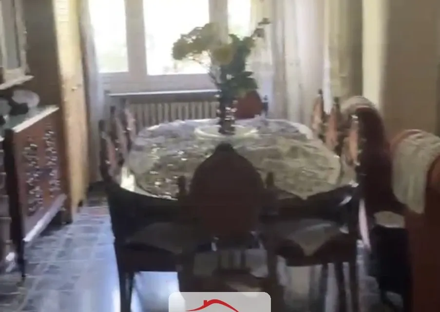 للبيع 3 غرف