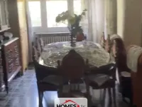 للبيع 3 غرف