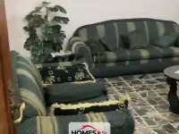 للبيع 3 غرف