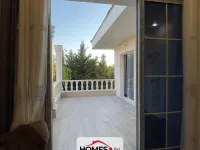 للبيع فيلا