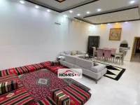 للبيع فيلا