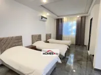 للبيع فيلا
