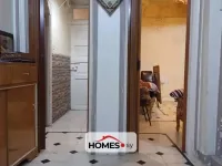 للبيع منزل