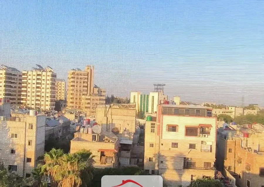 للبيع غرفتان