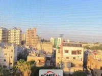 للبيع غرفتان