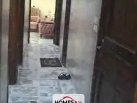 للبيع 3 غرف
