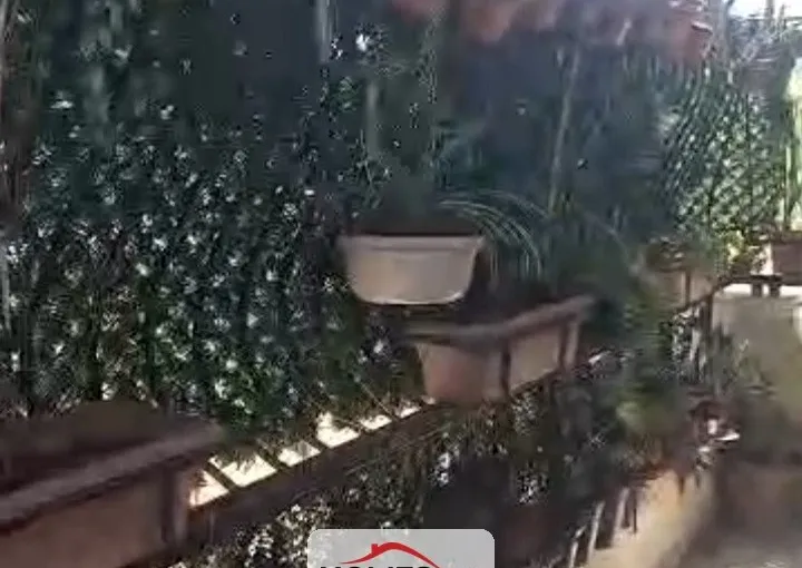 للبيع 3 غرف