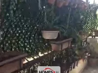 للبيع 3 غرف