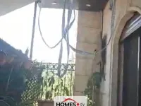 للبيع 3 غرف